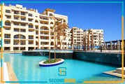 Al Dau heights -Second Home- resale-5_14daf_lg.jpg